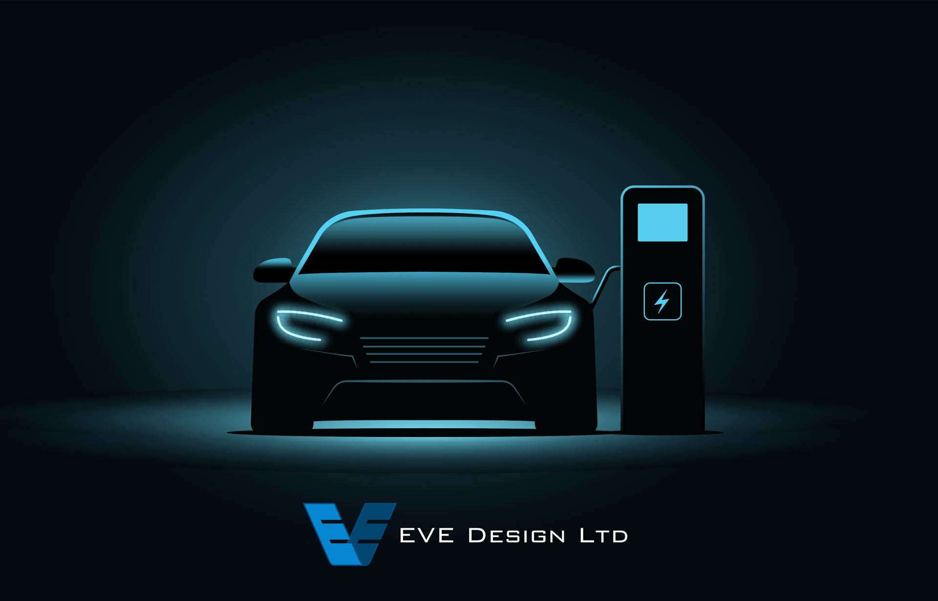 EV Charging, EV Charger, Electrical Planning Report